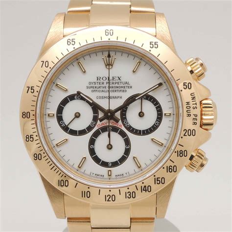 relojes para hombre marca rolex